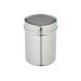 Saupoudreuse De Buyer inox toile métallique
