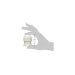 Set de kits adaptateur De Buyer pour 3 formats de douille