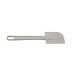 Spatule souple De Buyer Maryse blanche