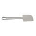 Spatule souple De Buyer Maryse blanche
