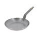Poêle à omelette De Buyer Mineral B Element 24cm
