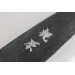 Couteau funayuki japonais artisanal Kajiwara 15cm