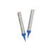 2 fontaines lumineuses Scrapcooking