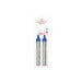 2 fontaines lumineuses Scrapcooking