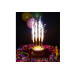 2 fontaines lumineuses Scrapcooking