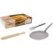 Coffret crêpes De Buyer Crepesparty 3 pièces