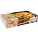 Coffret crêpes De Buyer Crepesparty 3 pièces