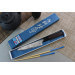 Couteau universel japonais artisanal Masakage Kumo 15cm damas 63 couches