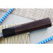 Couteau universel japonais artisanal Masakage Kumo 15cm damas 63 couches