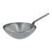Wok à queue De Buyer Mineral B base ø8cm