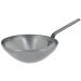 Wok à queue De Buyer Mineral B base ø8cm