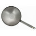 Wok à queue De Buyer Mineral B base ø8cm