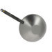 Wok à queue De Buyer Mineral B base ø8cm