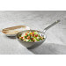 Wok à queue De Buyer Mineral B base ø8cm