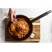 Wok à queue De Buyer Mineral B base ø8cm