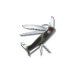 Couteau suisse Victorinox Ranger Grip 179 vert 130mm 13 fonctions