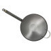 Wok à queue De Buyer Mineral B avec anse