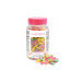 Pot décors sucrés Scrapcooking Summer 50g