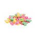 Pot décors sucrés Scrapcooking Summer 50g