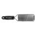 Mandoline à julienne Microplane manche noir