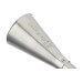 Douille à garnir De Buyer inox 6mm