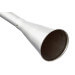Douille à garnir De Buyer inox 6mm