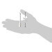 Douille à garnir De Buyer inox 6mm