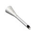 Douille à garnir De Buyer inox 6mm