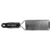Mandoline Microplane Gourmet manche noir