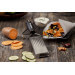 Mandoline Microplane Gourmet manche noir