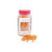 Pot décors sucrés Scrapcooking Perles dorées 55g