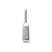 Râpe double tranchant Microplane Professional tout inox