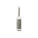 Râpe coupe large Microplane Professional tout inox