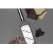 Râpe coupe large Microplane Professional tout inox