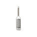 Râpe très gros grains Microplane Professional tout inox