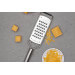 Râpe très gros grains Microplane Professional tout inox