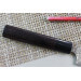 Couteau universel japonais artisanal Yoshimi Kato 15cm VG10 Nickel Damascus