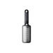 Râpe grains fins Microplane Home
