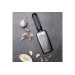Râpe grains fins Microplane Home