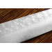Couteau universel japonais artisanal martelé Yu Kurosaki senko 13cm acier SG2