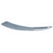 Spatule Flipper Mastrad 33cm silicone - spéciale multicuiseur