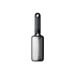 Râpe gros grains Microplane Home