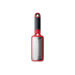 Râpe gros grains Microplane Home