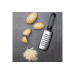 Râpe très gros grains Microplane Home