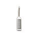 Râpe gros grains Microplane Professional tout inox
