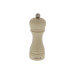 Moulin à épices De Buyer Java 14cm en bois mécanisme en céramique