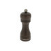 Moulin à épices De Buyer Java 14cm en bois mécanisme en céramique
