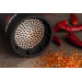 Moulin à piment Microplane noir