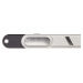 Râpe à gingembre Microplane 3 en 1