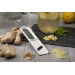 Râpe à gingembre Microplane 3 en 1